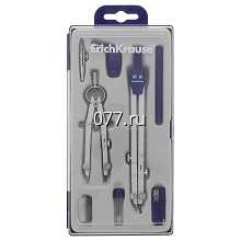 готовальня