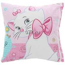 подушка детская