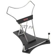 подставка для книг