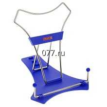 подставка для книг