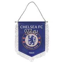 вымпел-изготовление на заказ