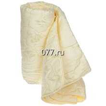 одеяло наполнитель-шелк натуральный (