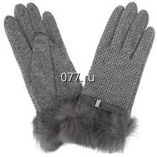 перчатки женские
