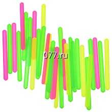 палочки счетные