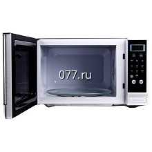 печь СВЧ (микроволновая)-ремонт