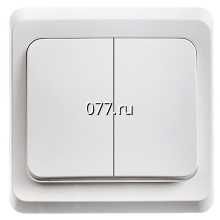 выключатель