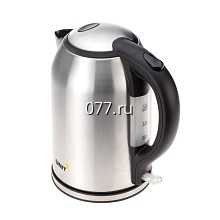 чайник электрический-ремонт