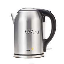 чайник электрический