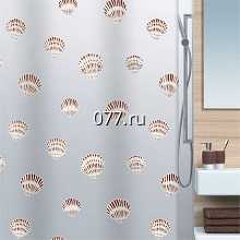 штора для ванной комнаты