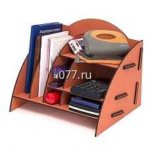 органайзер