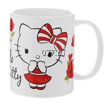 чашка детская