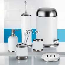 принадлежности (аксессуары) для ванной комнаты и туалета Германия, Китай