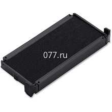 подушка штемпельная для штампа (печати)