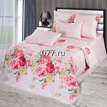 белье постельное (комплект)