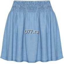 юбка-пошив (изготовление на заказ, ателье)