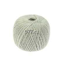 нитки (нить) для вязания (пряжа) фабрики им. Кирова