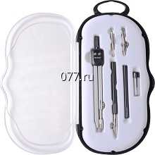 готовальня