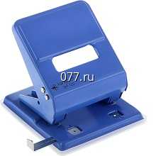 дырокол
