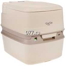 биотуалет Порта Потти (PORTA POTTI)