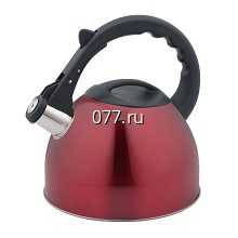чайник