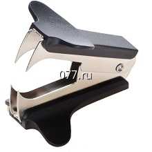 антистеплер