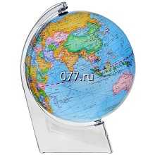 глобус