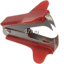 антистеплер