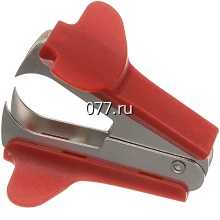 антистеплер