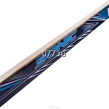 клюшка хоккейная Соник (SONIC)