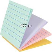 бумага для записей (блок, кубарик)-изготовление на заказ (печать)
