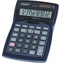 калькулятор