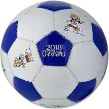 мяч футбольный Забивака