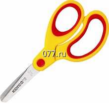 ножницы канцелярские
