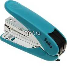 степлер канцелярский