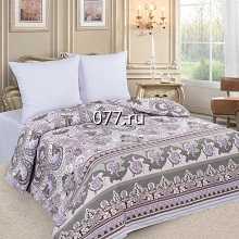 белье постельное (комплект)