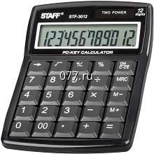 калькулятор