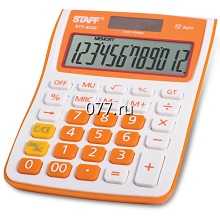 калькулятор