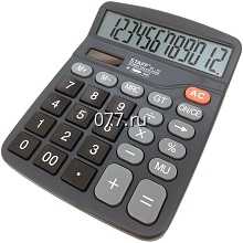 калькулятор