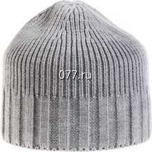 шапка вязаная полушерстяная (п/ш)