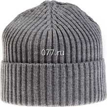 шапка вязаная полушерстяная (п/ш)