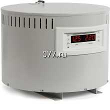 стабилизатор напряжения