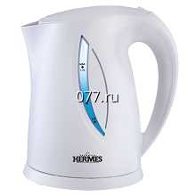 чайник электрический-ремонт