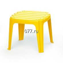 стол детский