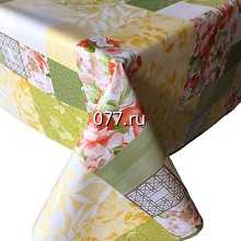 клеенка столовая Япония, Россия, Турция, Италия