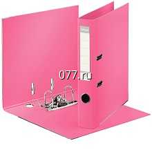 папка-регистратор