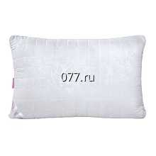 подушка наполнитель-лебяжий пух, бамбук, холфитекс (холлофайбер)