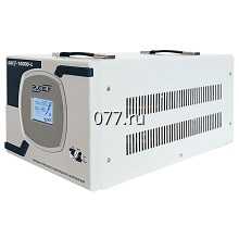 стабилизатор напряжения