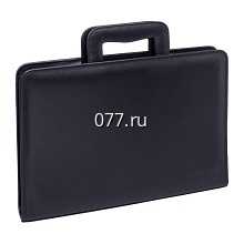 папка для документов (деловая, конференц-папка)