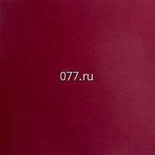 столешница (полотно) глянцевое, матовое покрытие