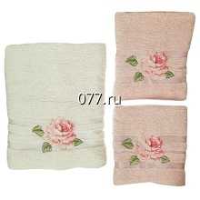 полотенце банное, для лица